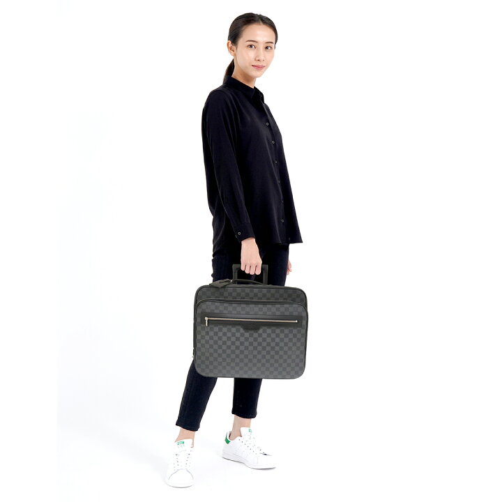 楽天市場】ルイ・ヴィトン LOUIS VUITTON パイロットケース キャリー  