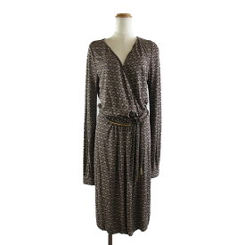 楽天市場 中古市場 グッチ ワンピース レディースファッション の通販