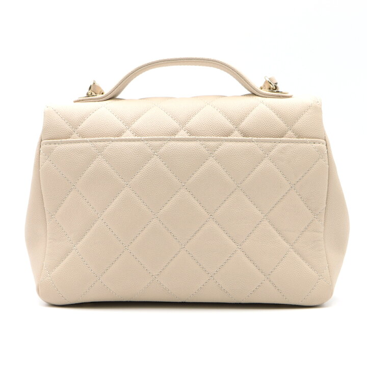 楽天市場】シャネル CHANEL トップハンドル 2wayショルダー ショルダー 