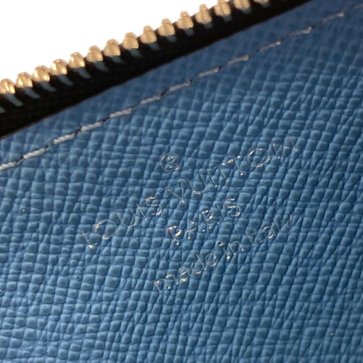 楽天市場】ルイ・ヴィトン LOUIS VUITTON コインカード・ホルダー 