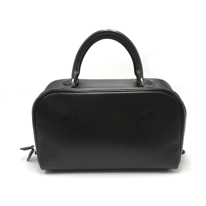 楽天市場】エルメス HERMES サックアンヴィ26 ハンドバッグ バッグ  