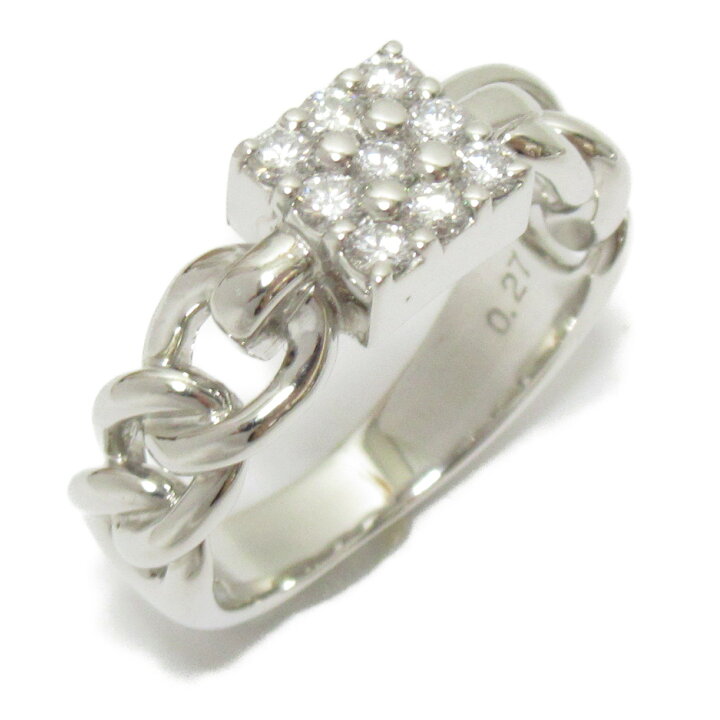 楽天市場】JEWELRY JEWELRY Prefito ダイヤモンド 指輪 リング リング 