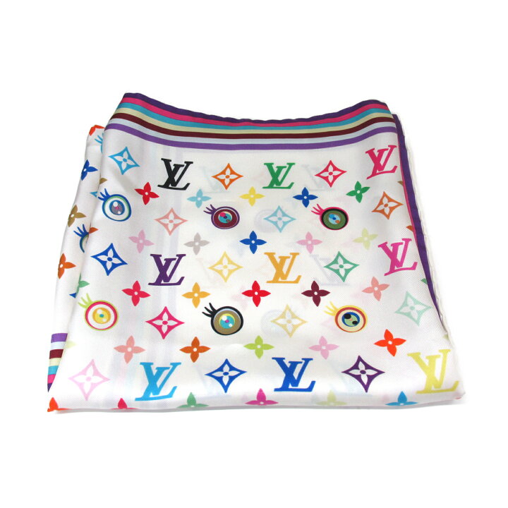 楽天市場】ルイ・ヴィトン LOUIS VUITTON アイラブモノグラム マルチ 