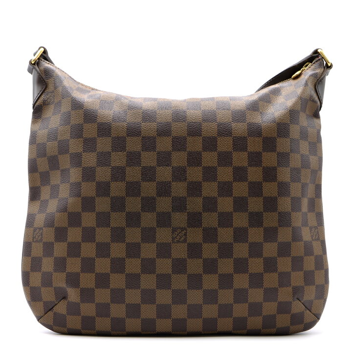 楽天市場】ルイ・ヴィトン LOUIS VUITTON ブルームズベリGM ショルダー  