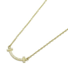 楽天市場 ティファニー T スマイル ダイヤの通販