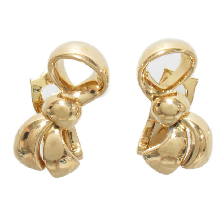 楽天市場】ディオール Dior ピアス ピアス ジュエリー K18(750 