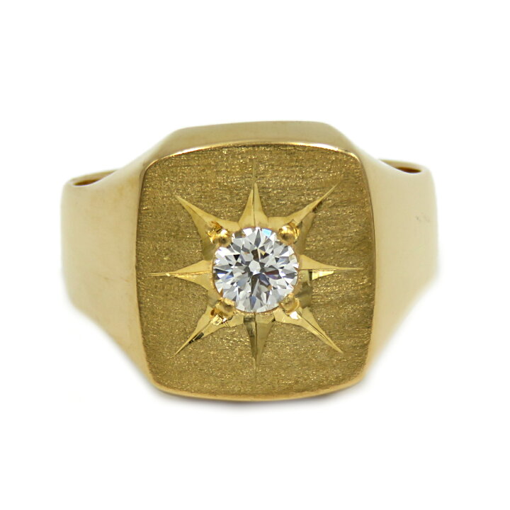 楽天市場】JEWELRY JEWELRY ダイヤモンド リング リング・指輪 