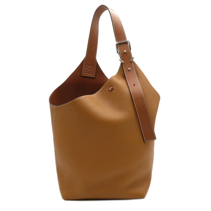 楽天市場】ロエベ LOEWE バルーンバッグ 三越限定 ショルダーバッグ