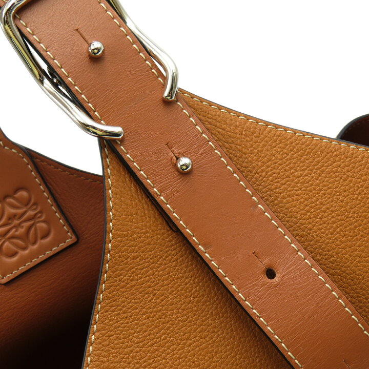 楽天市場】ロエベ LOEWE バルーンバッグ 三越限定 ショルダーバッグ