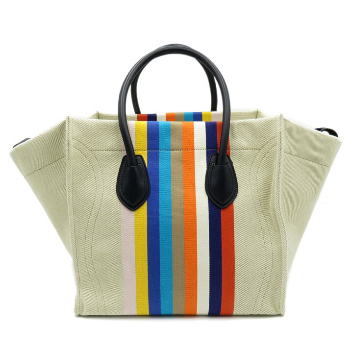 楽天市場】セリーヌ CELINE ラゲージファントム ハンドバッグ バッグ 