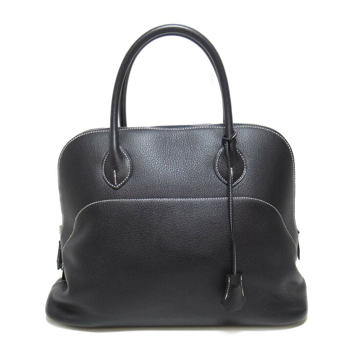 楽天市場】エルメス HERMES ボリードリラックス35 ハンドバッグ バッグ  