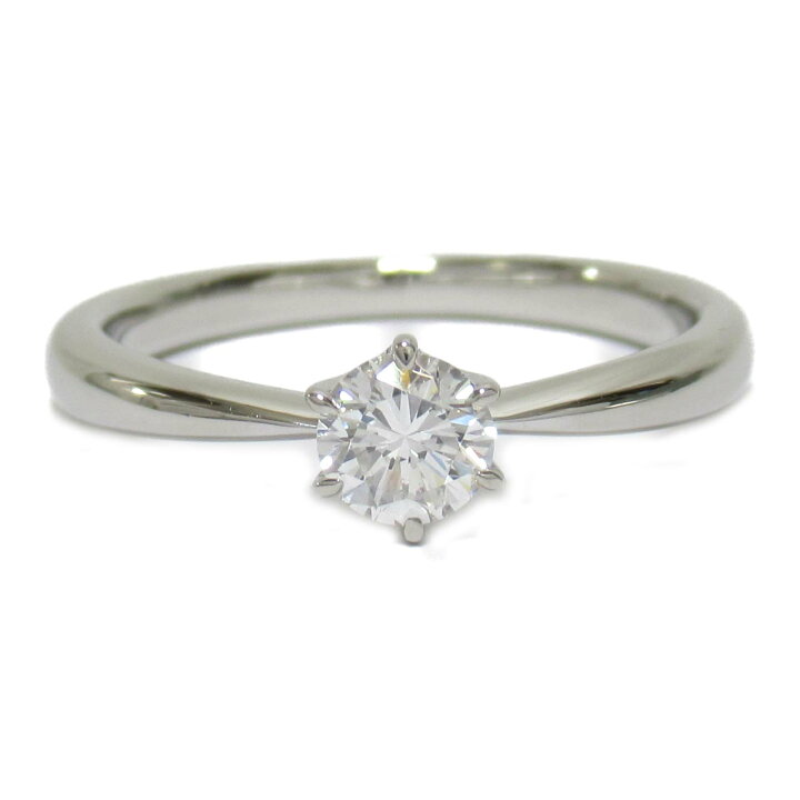 楽天市場】JEWELRY JEWELRY ダイヤモンドリング リング・指輪  