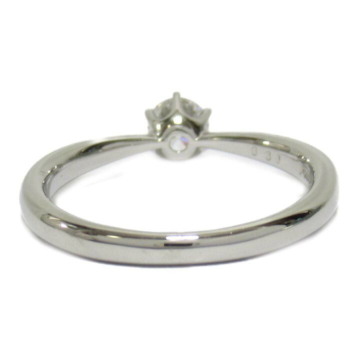 楽天市場】JEWELRY JEWELRY ダイヤモンドリング リング・指輪  
