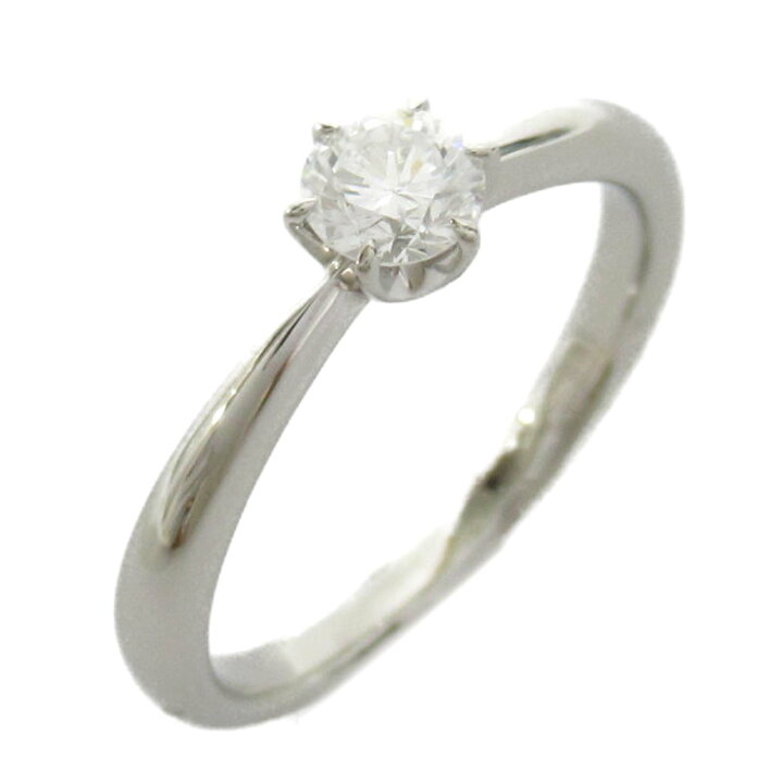 楽天市場】JEWELRY JEWELRY ダイヤモンドリング リング・指輪  
