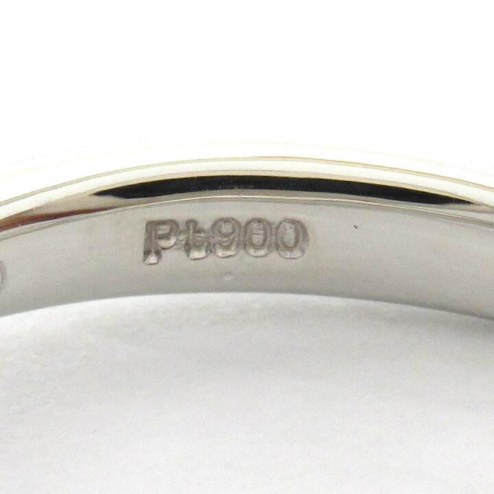 楽天市場】JEWELRY JEWELRY ダイヤモンドリング リング・指輪  