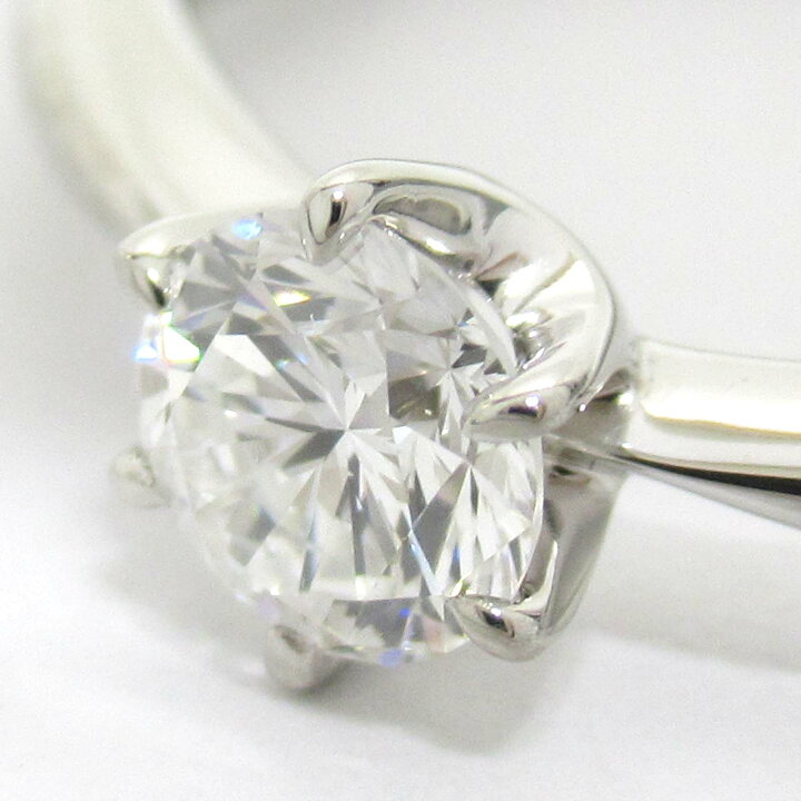 楽天市場】JEWELRY JEWELRY ダイヤモンドリング リング・指輪  
