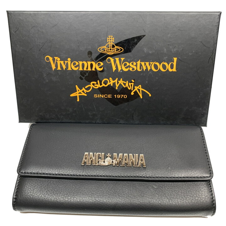 楽天市場】ヴィヴィアンウエストウッド Vivienne Westwood アングロ  