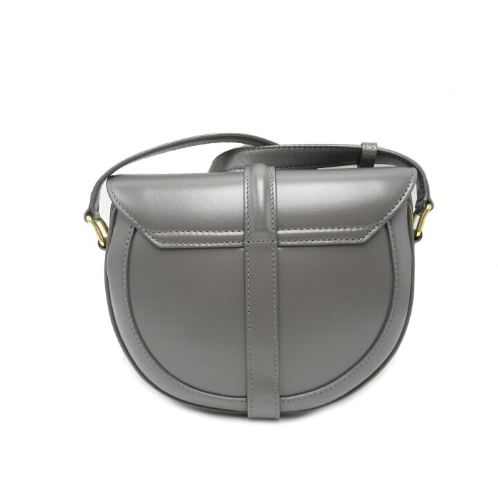 楽天市場】セリーヌ CELINE ポシェットスモールブサス16 ショルダー  