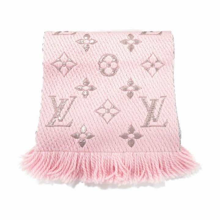 楽天市場】ルイ・ヴィトン LOUIS VUITTON マフラー 衣料品 その他  