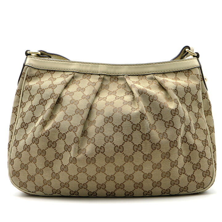 楽天市場】グッチ GUCCI ショルダーバッグ ショルダーバッグ バッグ GG 
