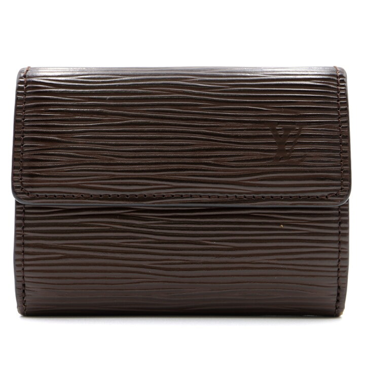 楽天市場】ルイ・ヴィトン LOUIS VUITTON ラドロー コインケース 財布  