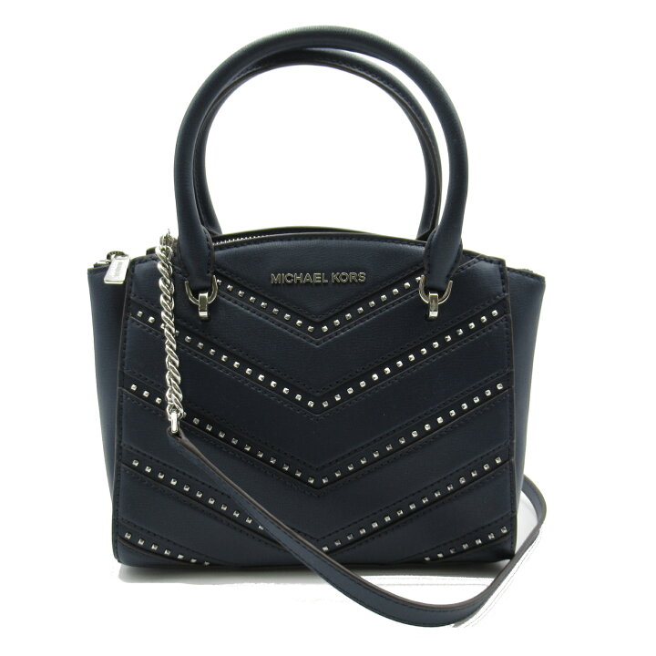 楽天市場】マイケルコース Michael Kors 2WAYショルダーバッグ  