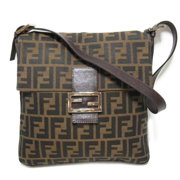 楽天市場】フェンディ FENDI ショルダーバッグ ショルダーバッグ 