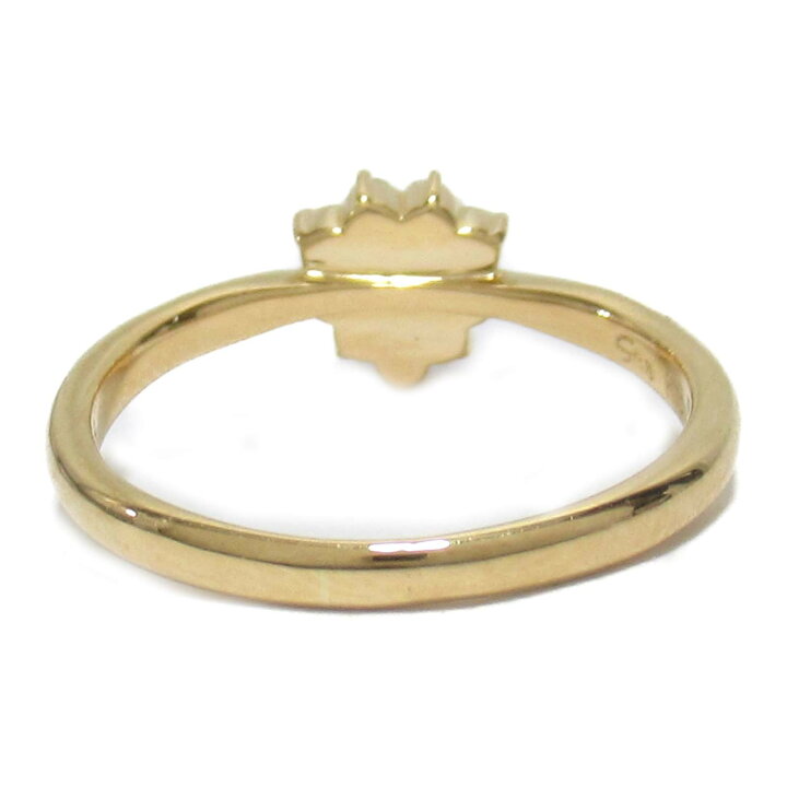 楽天市場】JEWELRY JEWELRY ルビーダイヤモンドリング リング・指輪  