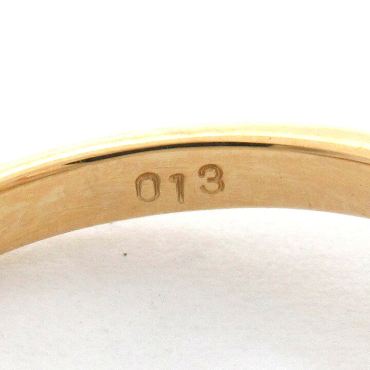 楽天市場】JEWELRY JEWELRY ルビーダイヤモンドリング リング・指輪  