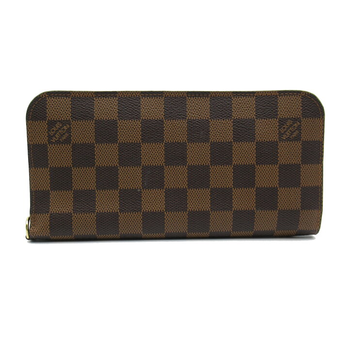 楽天市場】ルイ・ヴィトン LOUIS VUITTON ポルトフォイユ 
