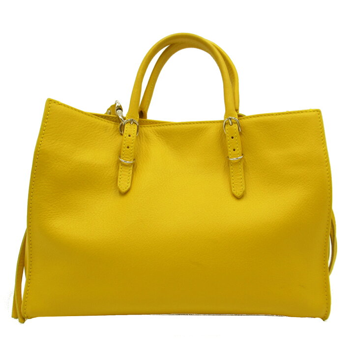 楽天市場】バレンシアガ BALENCIAGA ペーパーミニ ジップアラウンド 
