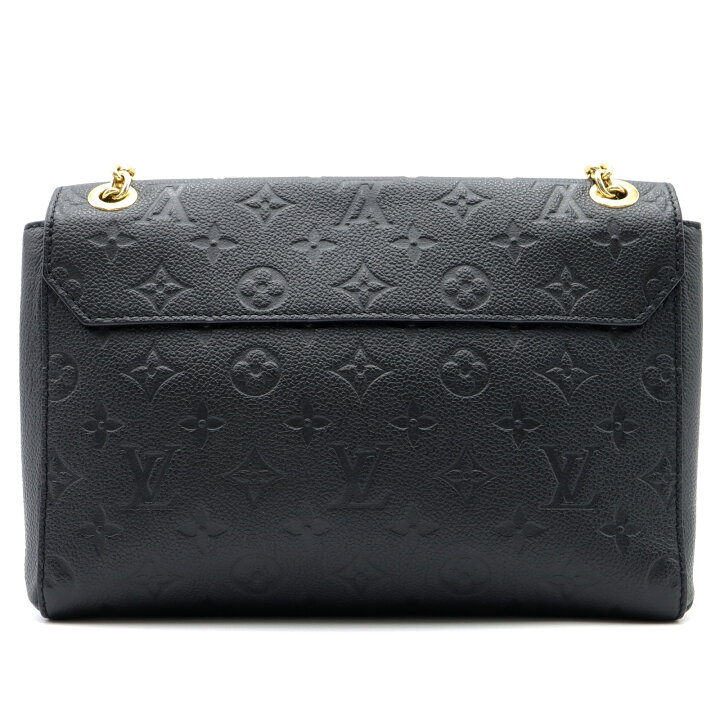 楽天市場】ルイ・ヴィトン LOUIS VUITTON ヴァヴァンPM ショルダー 