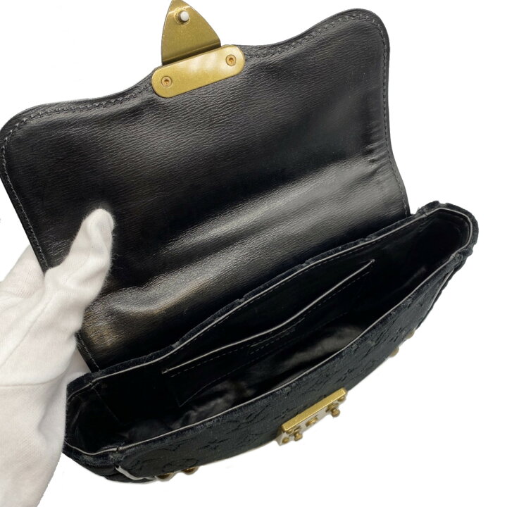 楽天市場】ルイ・ヴィトン LOUIS VUITTON アーヴァイン ハンドバッグ  