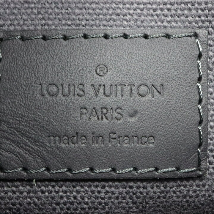 楽天市場】ルイ・ヴィトン LOUIS VUITTON ウィチタ ショルダーバッグ 