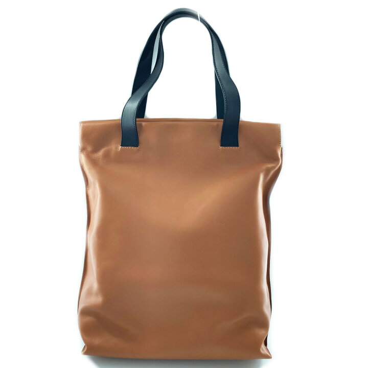 楽天市場】ロエベ LOEWE トートバッグ トートバッグ バッグ レザー 