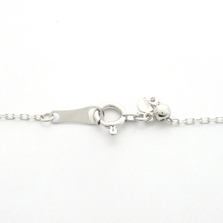 楽天市場】JEWELRY JEWELRY ブラウンダイヤモンド ネックレス  