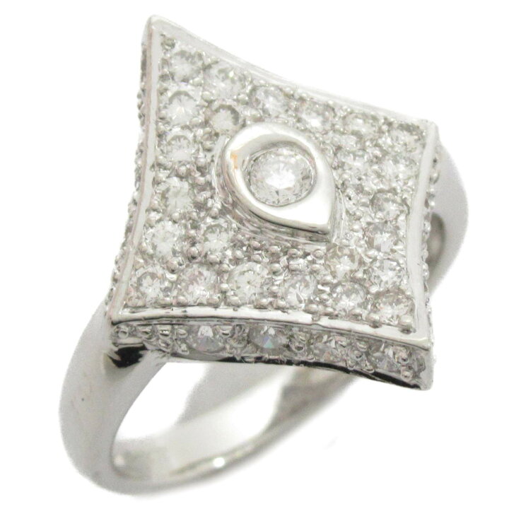楽天市場】JEWELRY JEWELRY ダイヤモンドリング リング・指輪  