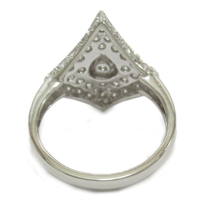 楽天市場】JEWELRY JEWELRY ダイヤモンドリング リング・指輪  