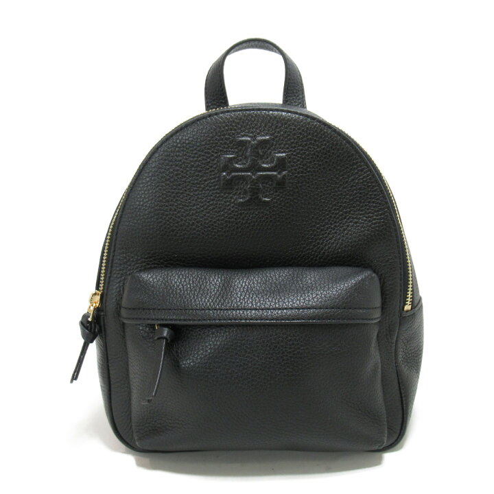 楽天市場】トリーバーチ Tory Burch リュックサック バックパック  