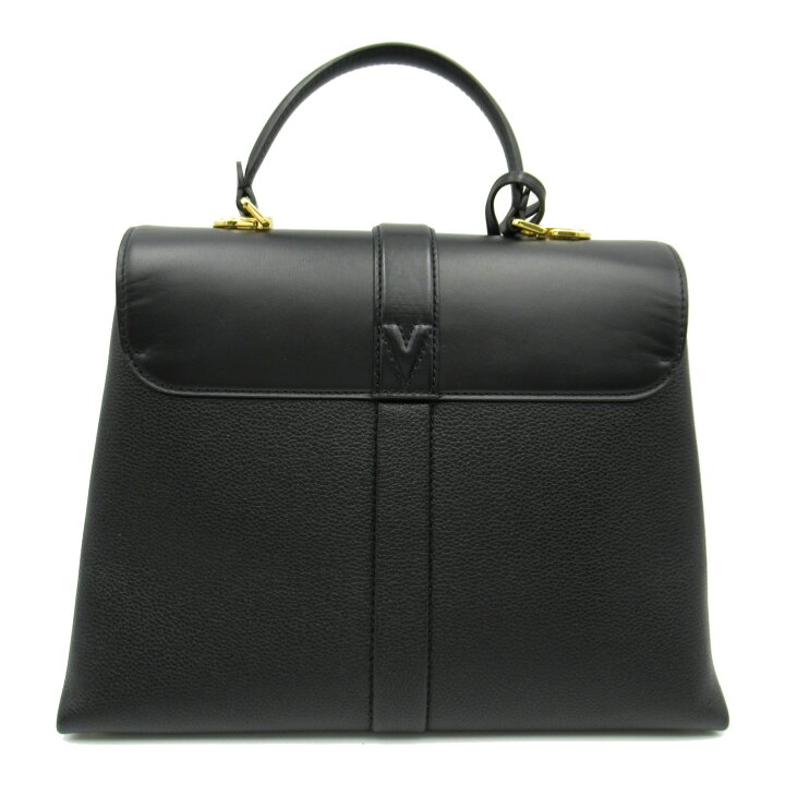 楽天市場】ルイ・ヴィトン LOUIS VUITTON ローズ・デ・ヴァンMM 2way 
