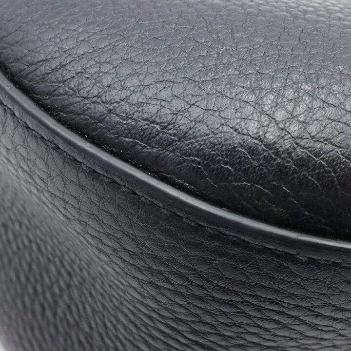 楽天市場】プラダ PRADA ショルダーバッグ ショルダーバッグ バッグ  