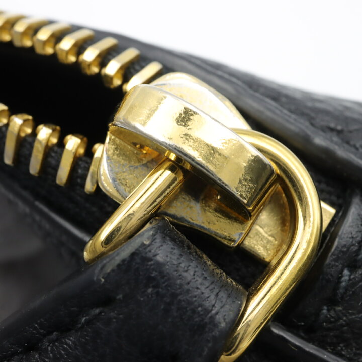 楽天市場】プラダ PRADA ショルダーバッグ ショルダーバッグ バッグ  
