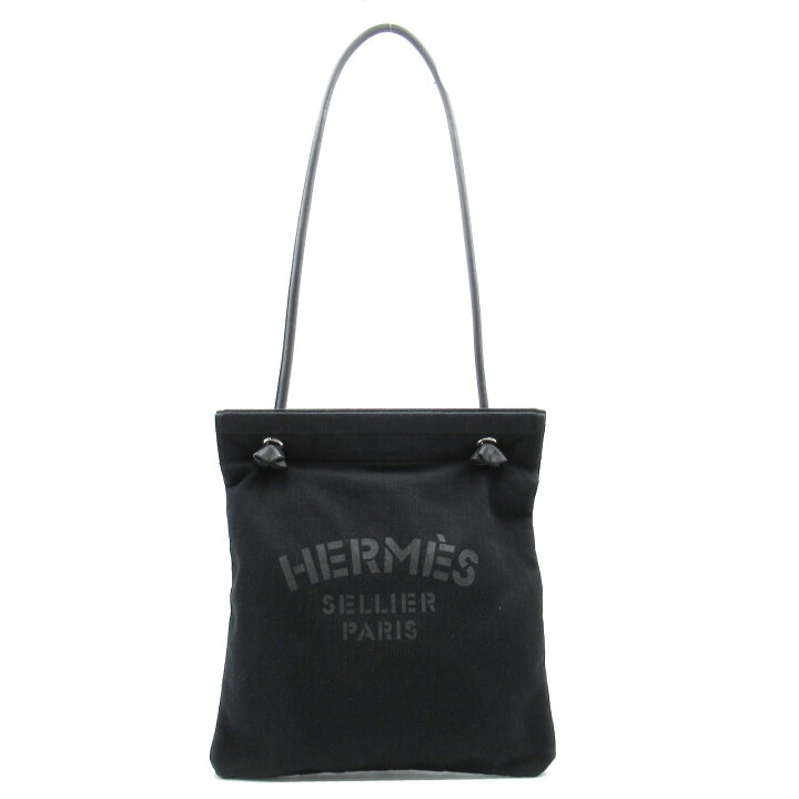 楽天市場】エルメス HERMES アリーヌ ショルダーバッグ バッグ 