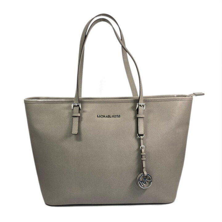 楽天市場】マイケルコース Michael Kors トートバッグ バッグ  