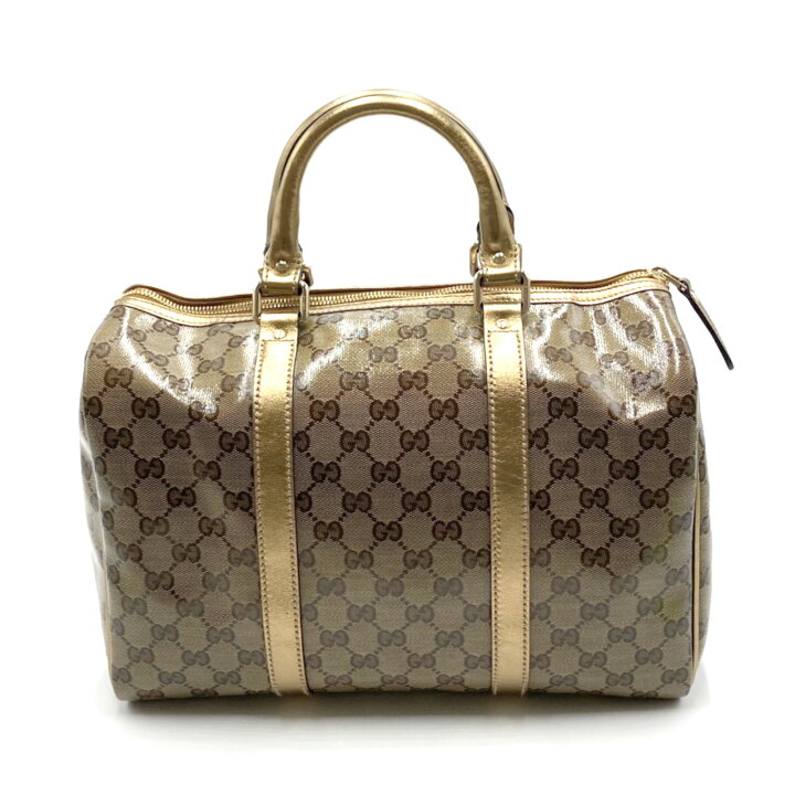 楽天市場】グッチ GUCCI ボストンバッグ ボストンバッグ バッグ 