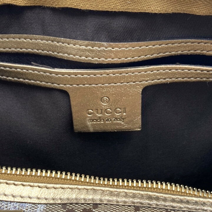 楽天市場】グッチ GUCCI ボストンバッグ ボストンバッグ バッグ 