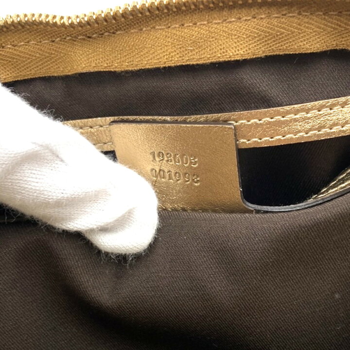 楽天市場】グッチ GUCCI ボストンバッグ ボストンバッグ バッグ 