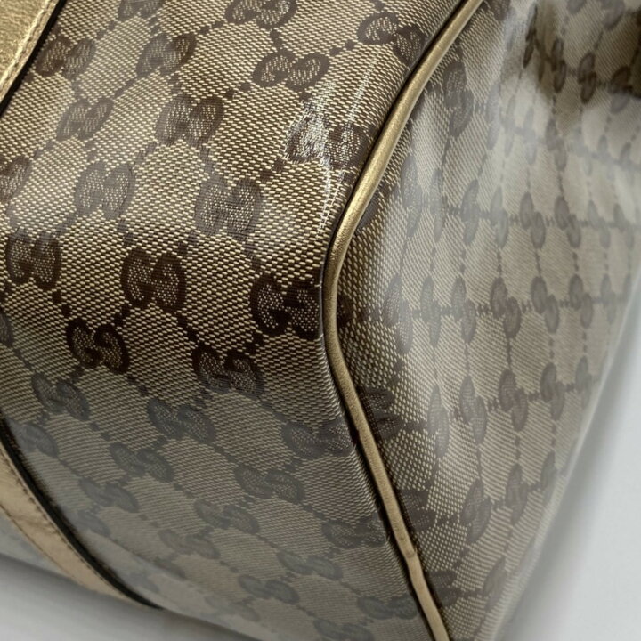 楽天市場】グッチ GUCCI ボストンバッグ ボストンバッグ バッグ 