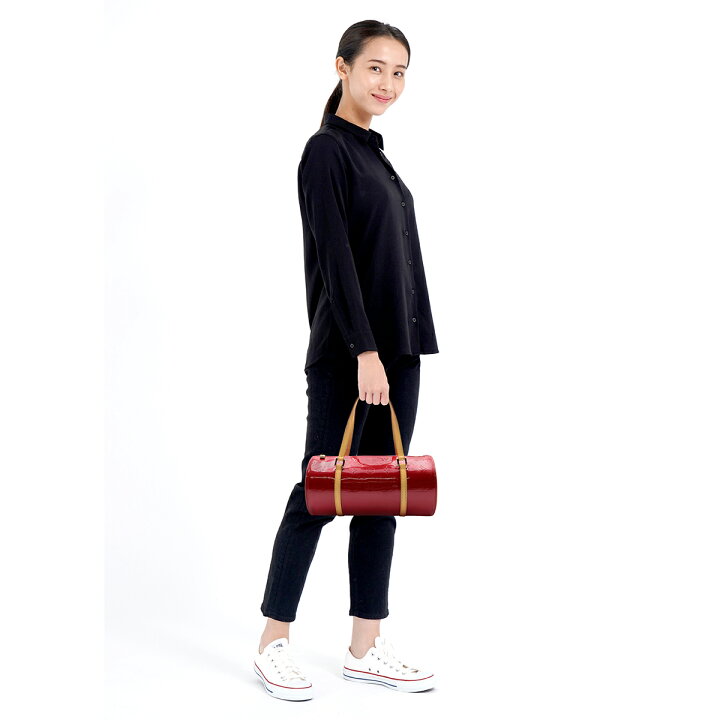 楽天市場】ルイ・ヴィトン LOUIS VUITTON ベッドフォード ショルダー 