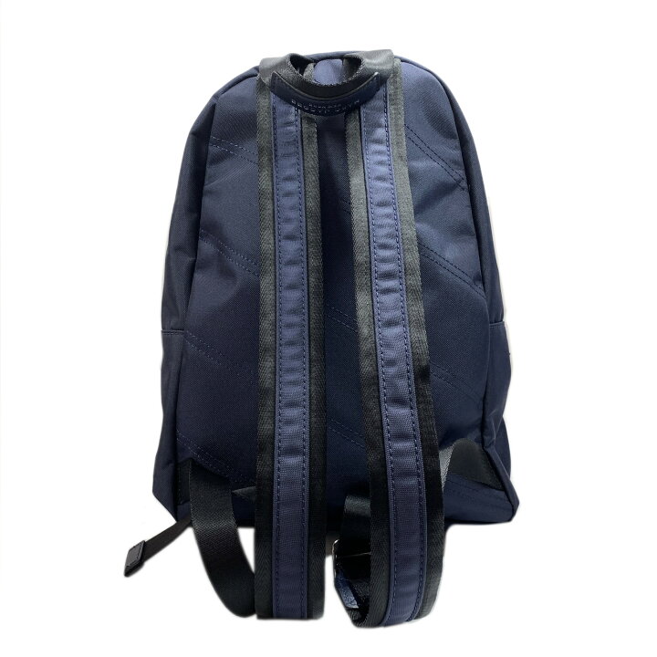 楽天市場】マークジェイコブス MARC JACOBS リュックサック バック 
